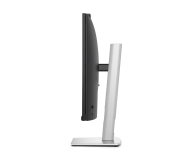 Dell Pro P2726DEV - 1507696 - zdjęcie 6